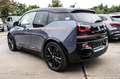 BMW i3 s Edition Unique Forever HARMAN-KARDON KEYLES s Grau - thumbnail 6