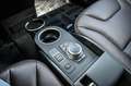 BMW i3 s Edition Unique Forever HARMAN-KARDON KEYLES s Grau - thumbnail 12