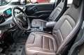 BMW i3 s Edition Unique Forever HARMAN-KARDON KEYLES s Grau - thumbnail 11