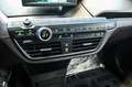 BMW i3 s Edition Unique Forever HARMAN-KARDON KEYLES s Grau - thumbnail 10