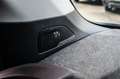 BMW i3 s Edition Unique Forever HARMAN-KARDON KEYLES s Grau - thumbnail 18