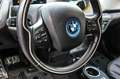 BMW i3 s Edition Unique Forever HARMAN-KARDON KEYLES s Grau - thumbnail 14