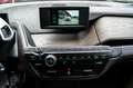 BMW i3 s Edition Unique Forever HARMAN-KARDON KEYLES s Grau - thumbnail 8
