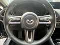 Mazda 3 2.0 M-HYBRID SKYCRUISE / Automaat / 20000km Bleu - thumbnail 14