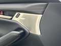 Mazda 3 2.0 M-HYBRID SKYCRUISE / Automaat / 20000km Blauw - thumbnail 13