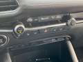 Mazda 3 2.0 M-HYBRID SKYCRUISE / Automaat / 20000km Bleu - thumbnail 17