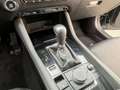 Mazda 3 2.0 M-HYBRID SKYCRUISE / Automaat / 20000km Blauw - thumbnail 18