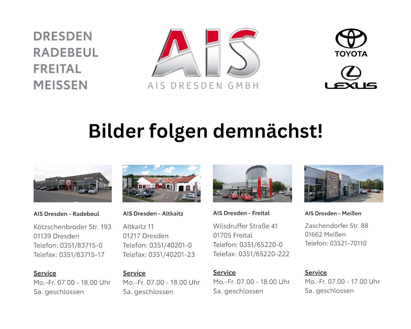 Second hand Lexus Lbx 