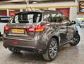 Mitsubishi ASX Edition 2WD Barna - thumbnail 2