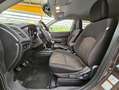 Mitsubishi ASX Edition 2WD Barna - thumbnail 4