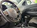 Mitsubishi ASX Edition 2WD Barna - thumbnail 5