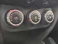 Mitsubishi ASX Edition 2WD Barna - thumbnail 7