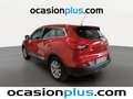 Renault Kadjar 1.5dCi Energy Intens 81kW Rojo - thumbnail 3