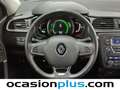 Renault Kadjar 1.5dCi Energy Intens 81kW Rojo - thumbnail 19