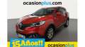 Renault Kadjar 1.5dCi Energy Intens 81kW Rojo - thumbnail 1