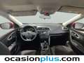 Renault Kadjar 1.5dCi Energy Intens 81kW Rojo - thumbnail 6