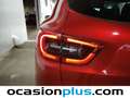 Renault Kadjar 1.5dCi Energy Intens 81kW Rojo - thumbnail 13