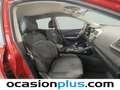 Renault Kadjar 1.5dCi Energy Intens 81kW Rojo - thumbnail 15