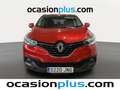 Renault Kadjar 1.5dCi Energy Intens 81kW Rojo - thumbnail 10