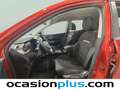 Renault Kadjar 1.5dCi Energy Intens 81kW Rojo - thumbnail 8