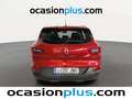 Renault Kadjar 1.5dCi Energy Intens 81kW Rojo - thumbnail 12