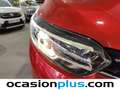 Renault Kadjar 1.5dCi Energy Intens 81kW Rojo - thumbnail 11