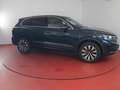 Volkswagen Touareg Elegance 3.0TDI 4M 499,-ohne Anzahlung Leder Stan Blauw - thumbnail 28
