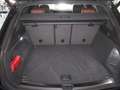 Volkswagen Touareg Elegance 3.0TDI 4M 499,-ohne Anzahlung Leder Stan Blauw - thumbnail 14