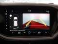 Volkswagen Touareg Elegance 3.0TDI 4M 499,-ohne Anzahlung Leder Stan Blauw - thumbnail 7