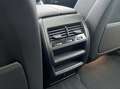 BMW X6 X6 xDrive30d 48V Aut. Schwarz - thumbnail 17