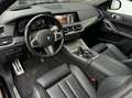 BMW X6 X6 xDrive30d 48V Aut. Schwarz - thumbnail 7