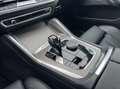 BMW X6 X6 xDrive30d 48V Aut. Schwarz - thumbnail 15