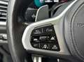 BMW X6 X6 xDrive30d 48V Aut. Schwarz - thumbnail 13