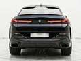 BMW X6 X6 xDrive30d 48V Aut. Schwarz - thumbnail 4