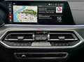 BMW X6 X6 xDrive30d 48V Aut. Schwarz - thumbnail 9