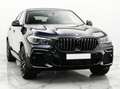 BMW X6 X6 xDrive30d 48V Aut. Schwarz - thumbnail 2