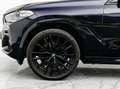 BMW X6 X6 xDrive30d 48V Aut. Schwarz - thumbnail 6