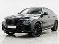 BMW X6 X6 xDrive30d 48V Aut. Schwarz - thumbnail 1