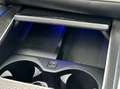 BMW X6 X6 xDrive30d 48V Aut. Schwarz - thumbnail 12