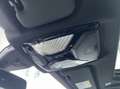BMW X6 X6 xDrive30d 48V Aut. Schwarz - thumbnail 16