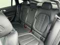 BMW X6 X6 xDrive30d 48V Aut. Schwarz - thumbnail 8