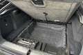 BMW X6 X6 xDrive30d 48V Aut. Schwarz - thumbnail 11