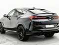 BMW X6 X6 xDrive30d 48V Aut. Schwarz - thumbnail 3