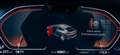 BMW X6 X6 xDrive30d 48V Aut. Schwarz - thumbnail 10