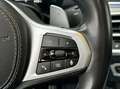 BMW X6 X6 xDrive30d 48V Aut. Schwarz - thumbnail 14