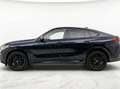 BMW X6 X6 xDrive30d 48V Aut. Schwarz - thumbnail 5