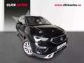 SEAT Ateca 1.5 EcoTSI S&S Style Evo Edition DSG Negro - thumbnail 3