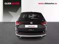 SEAT Ateca 1.5 EcoTSI S&S Style Evo Edition DSG Negro - thumbnail 5