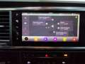 SEAT Ateca 1.5 EcoTSI S&S Style Evo Edition DSG Negro - thumbnail 6