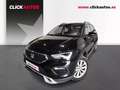 SEAT Ateca 1.5 EcoTSI S&S Style Evo Edition DSG Negro - thumbnail 1